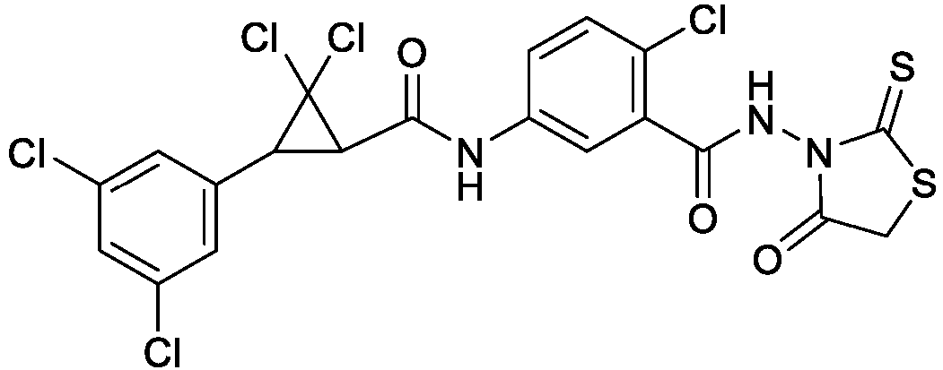 Figure imgb0822