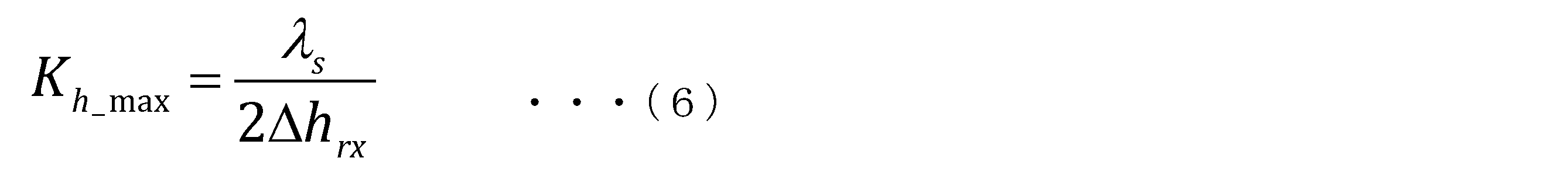Figure JPOXMLDOC01-appb-M000006