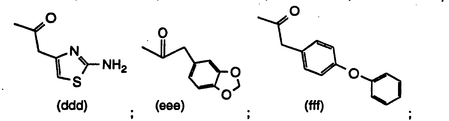 Figure 00650004