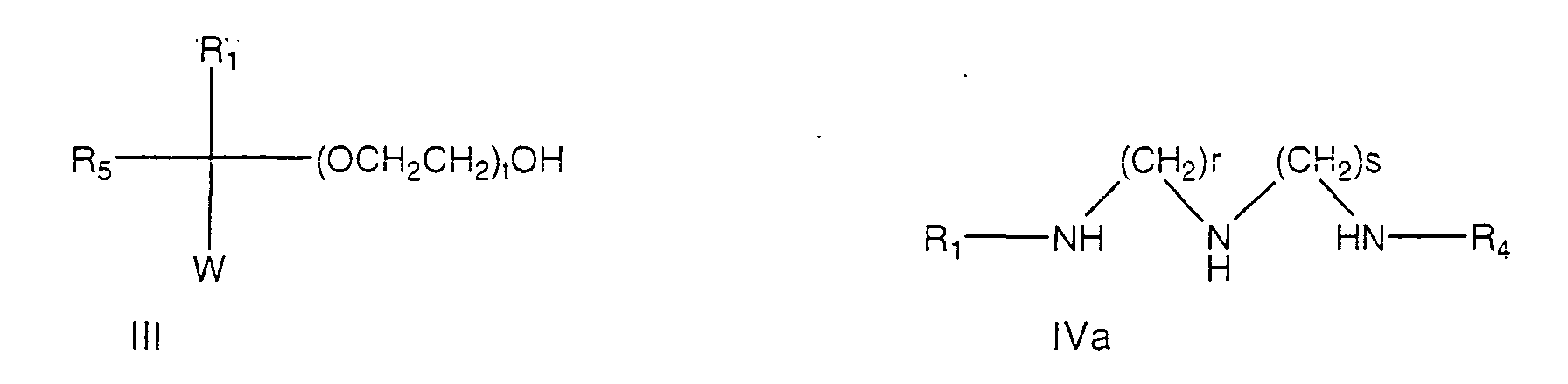 Figure 00090001