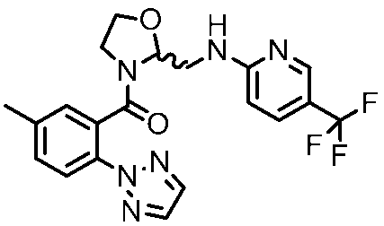 Figure JPOXMLDOC01-appb-C000027