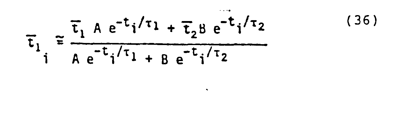 Figure imgb0035