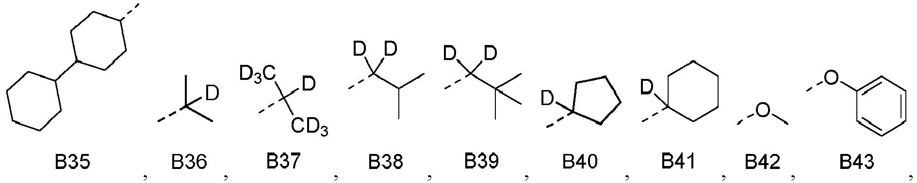 Figure imgb0099