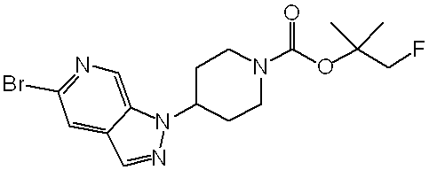 Figure JPOXMLDOC01-appb-C000198