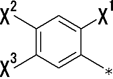 Figure JPOXMLDOC01-appb-C000004