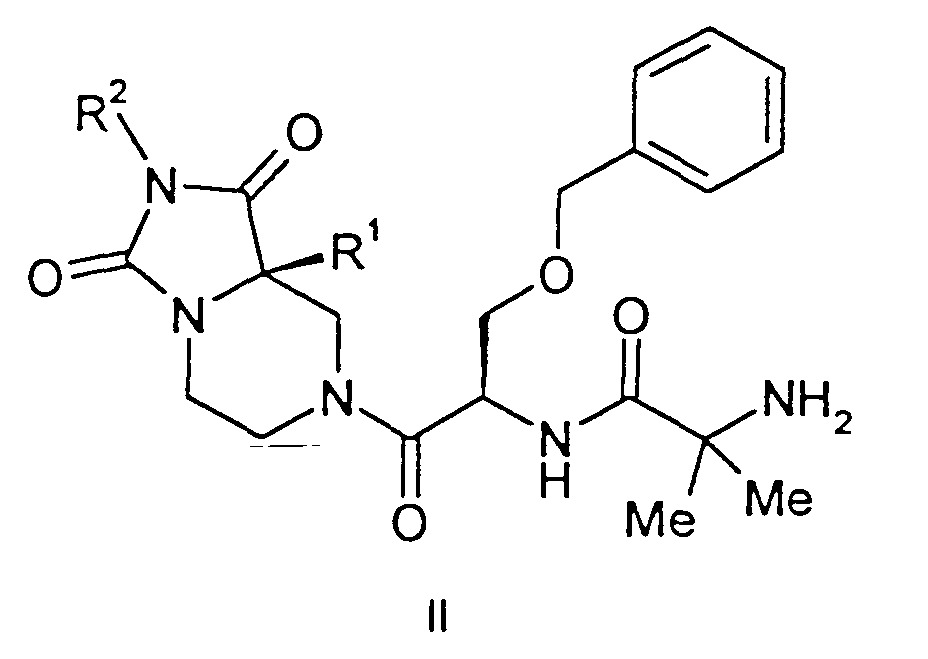 Figure 00010002
