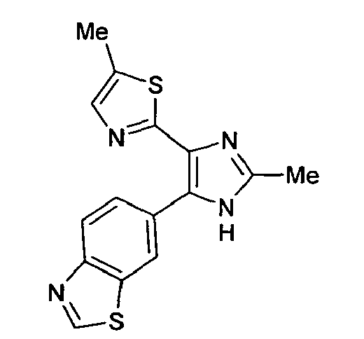 Figure imgb0083