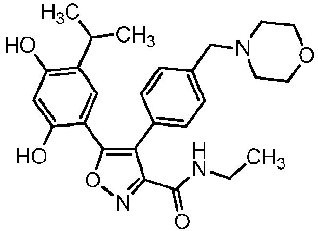 Figure imgb0187