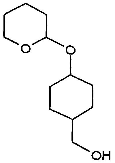 Figure imgf000153_0001