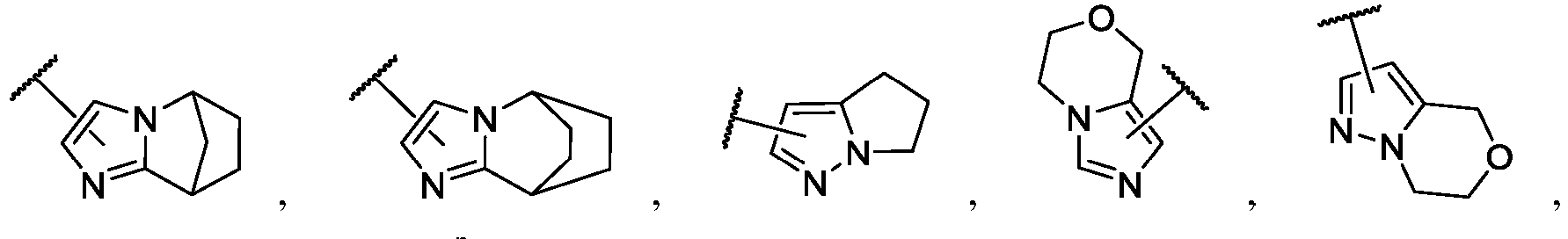 Figure imgb0080
