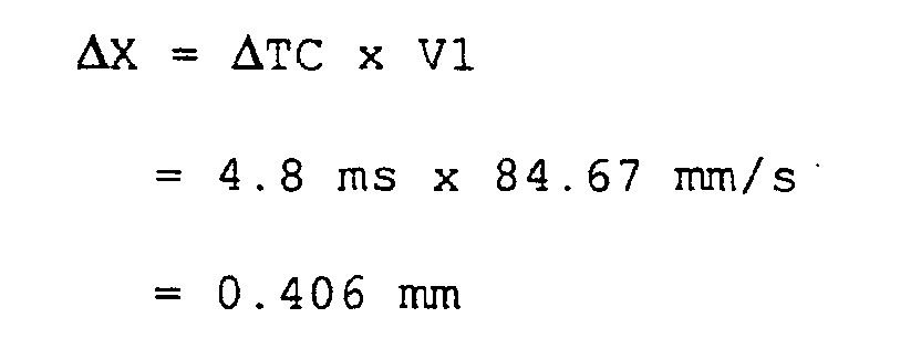 Figure 00540001