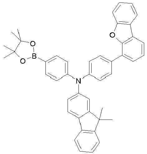 Figure imgb0290