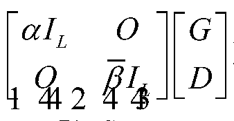 Figure imgf000019_0004