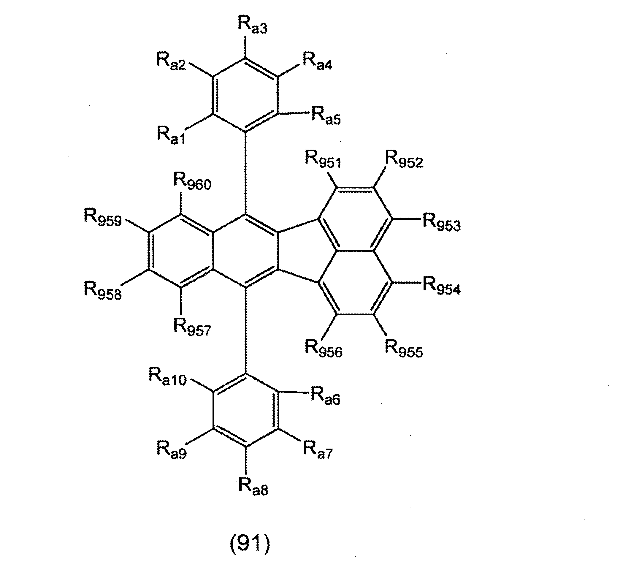 Figure JPOXMLDOC01-appb-C000022