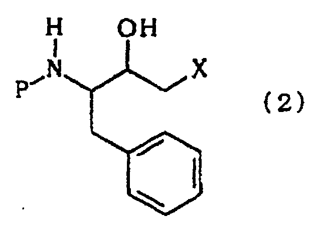 Figure 00240002