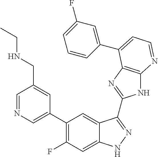 Figure US10023572-20180717-C00948