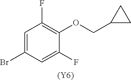 Figure US11339142-20220524-C00171