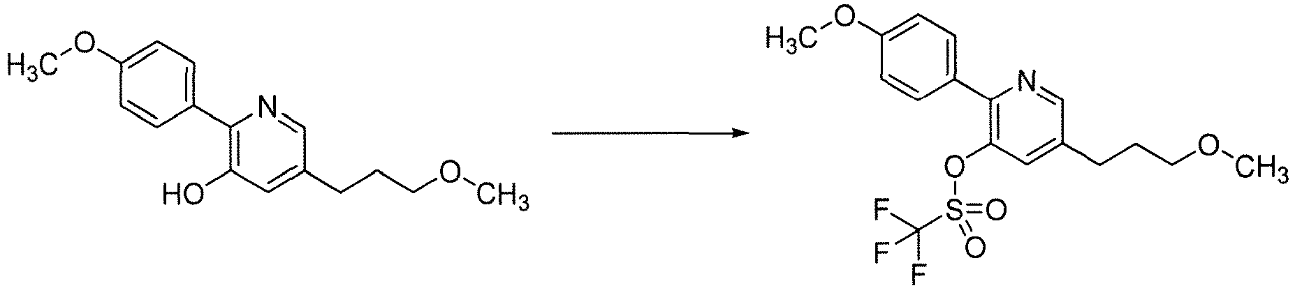 Figure imgb0052