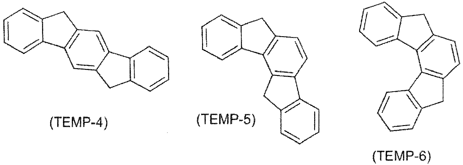 Figure imgb0003
