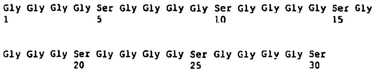 Figure imgb0213