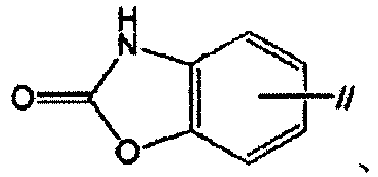 Figure imgb0028