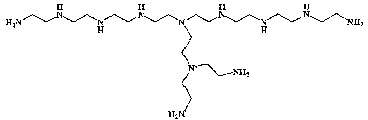 Figure imgb0129