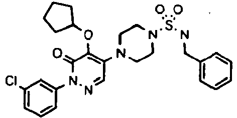 Figure imgb0963