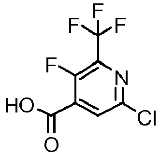 Figure imgb0447