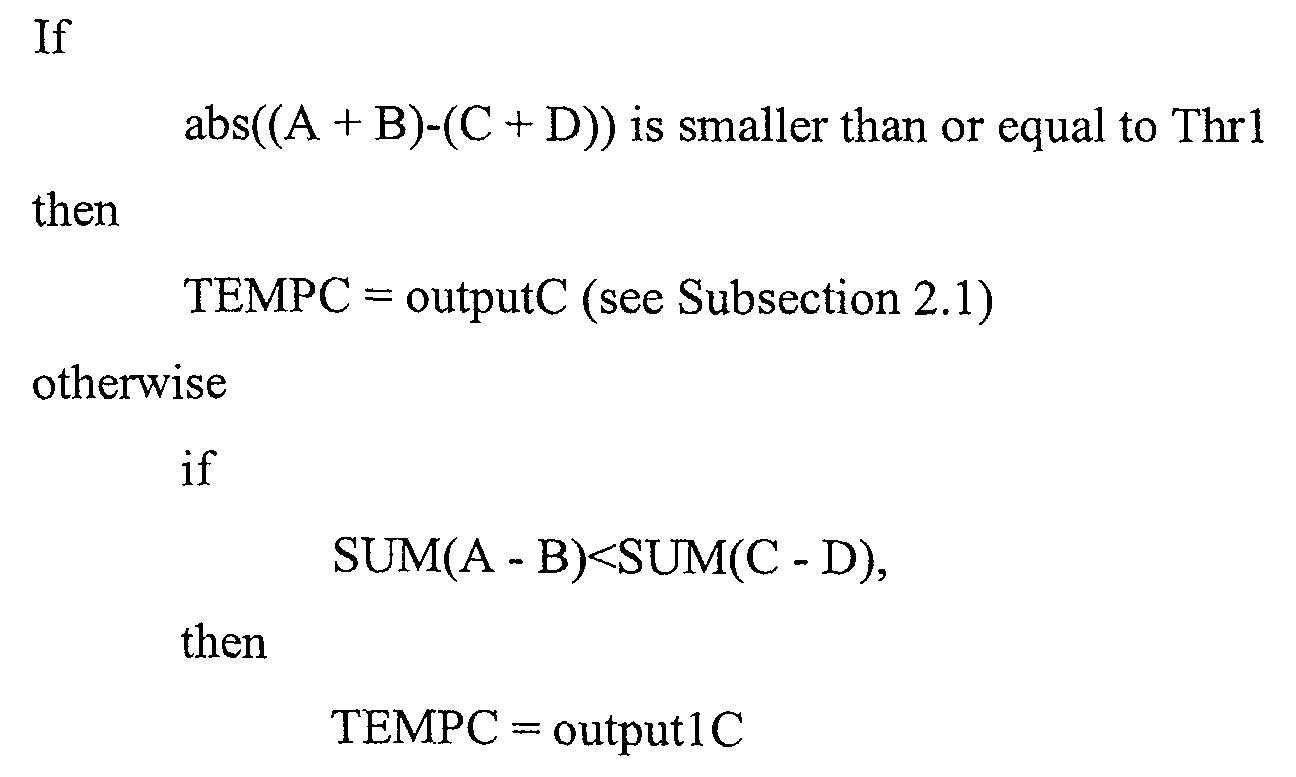 Figure 00150002