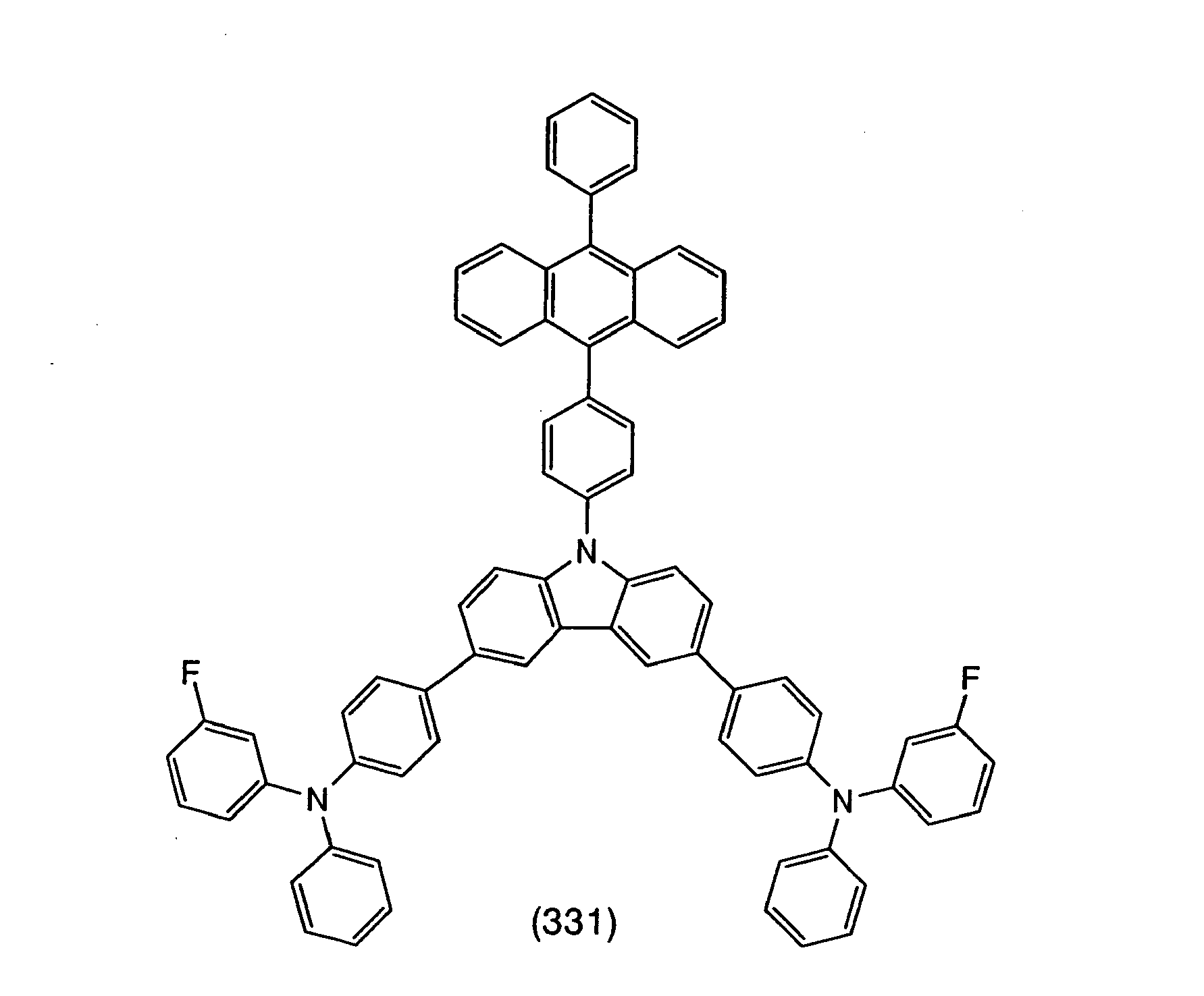Figure imgb0178