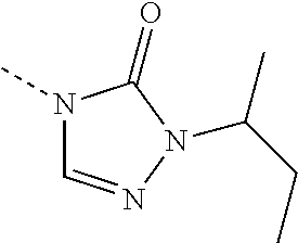 Figure US09499567-20161122-C00557
