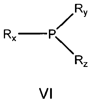 Figure imgb0023