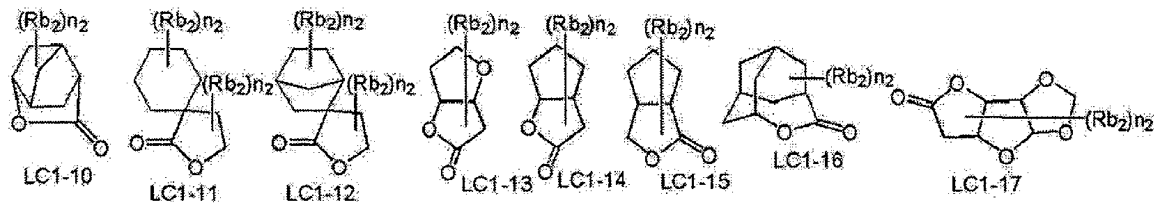Figure imgb0047