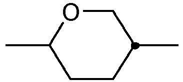 Figure imgb0155