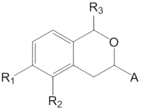 Figure JPOXMLDOC01-appb-C000001