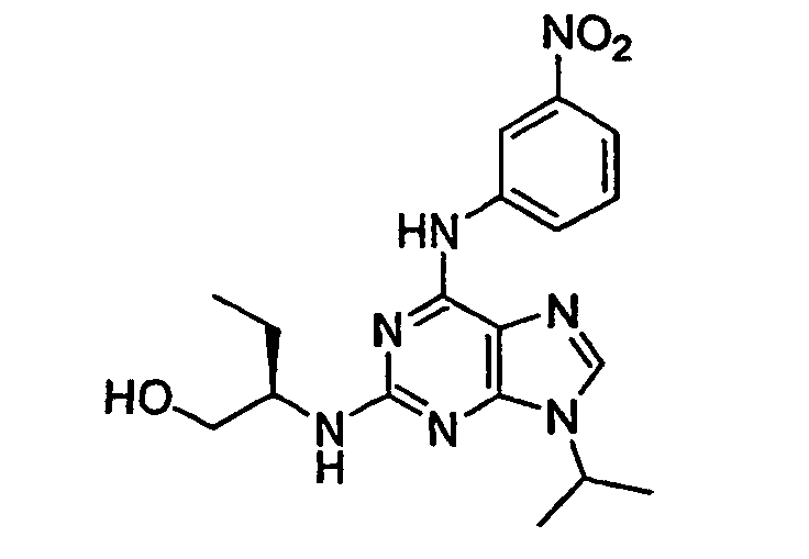 Figure 00270001