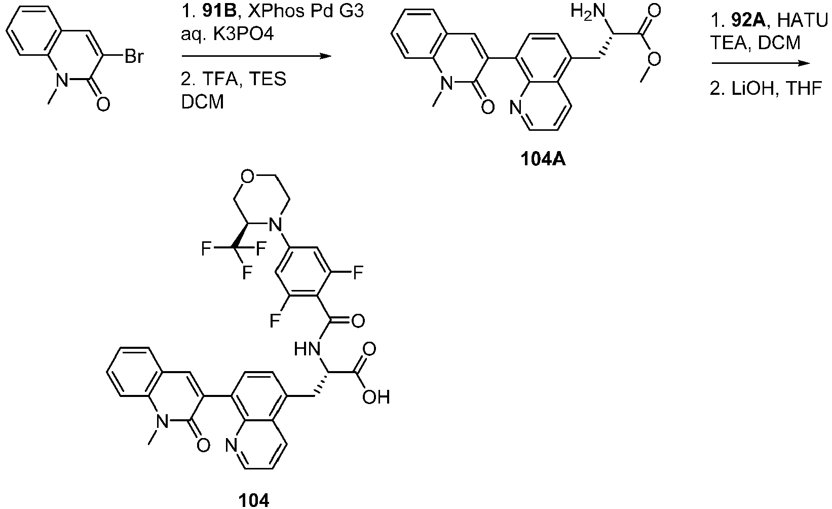 Figure imgb0133