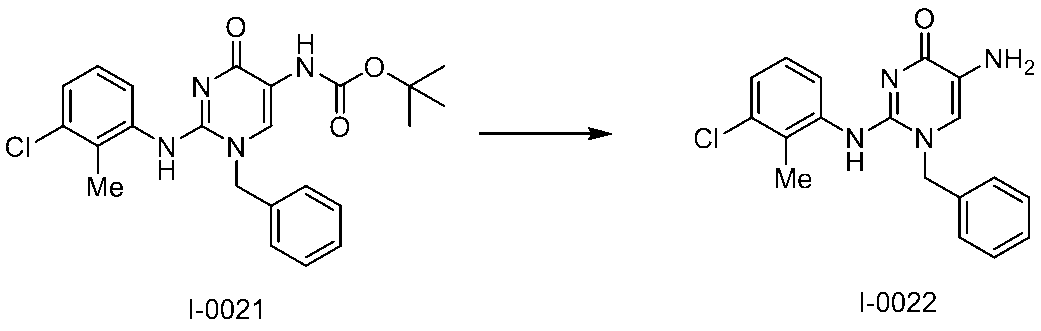 Figure JPOXMLDOC01-appb-C000140
