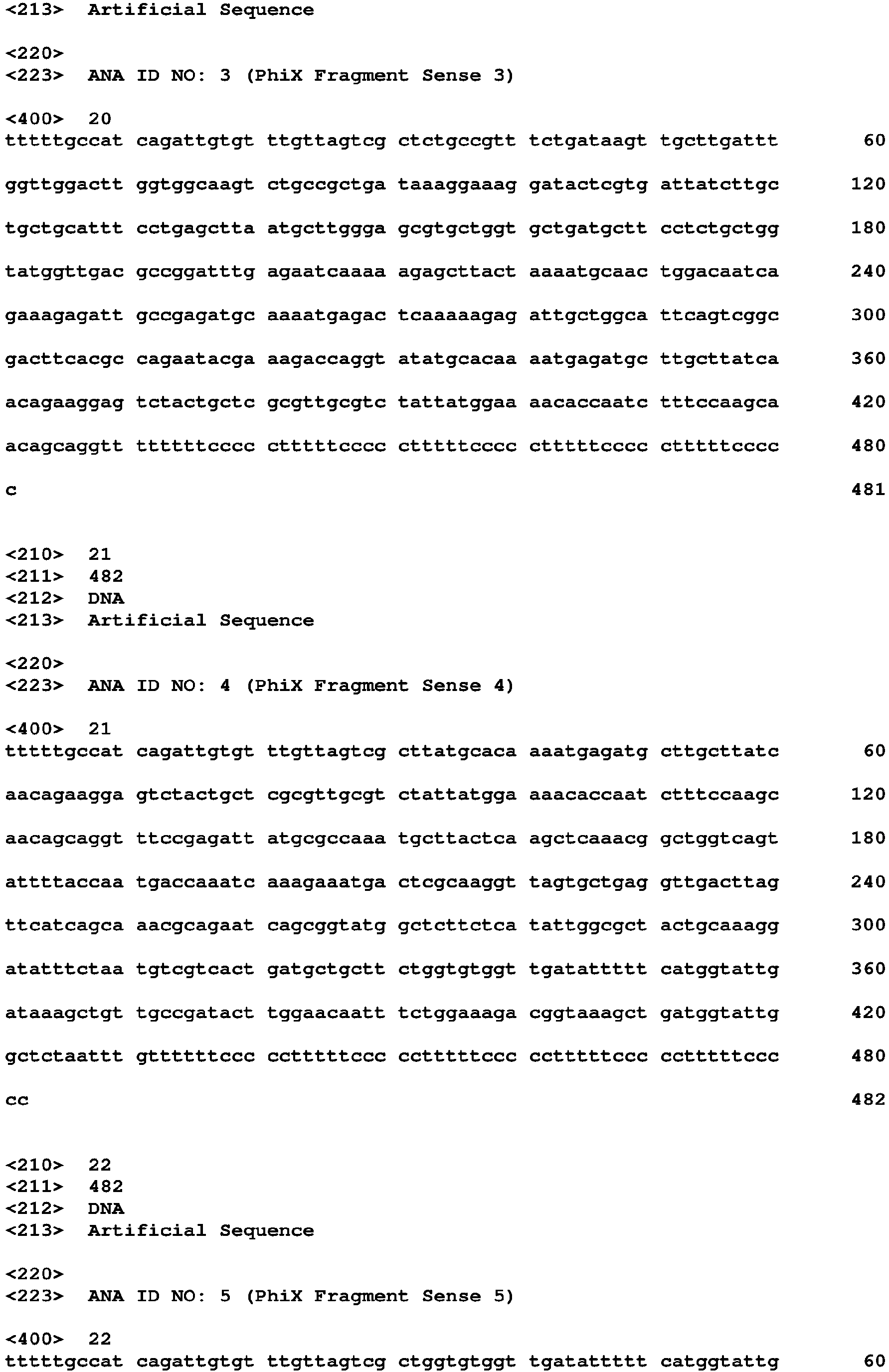 Figure imgb0024