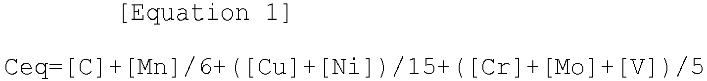 Figure imgb0001