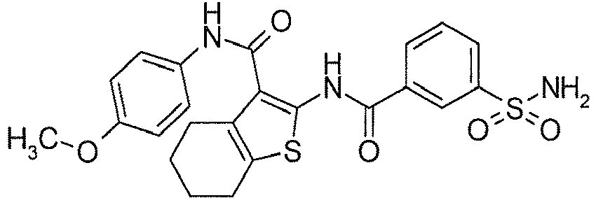 Figure imgb0185