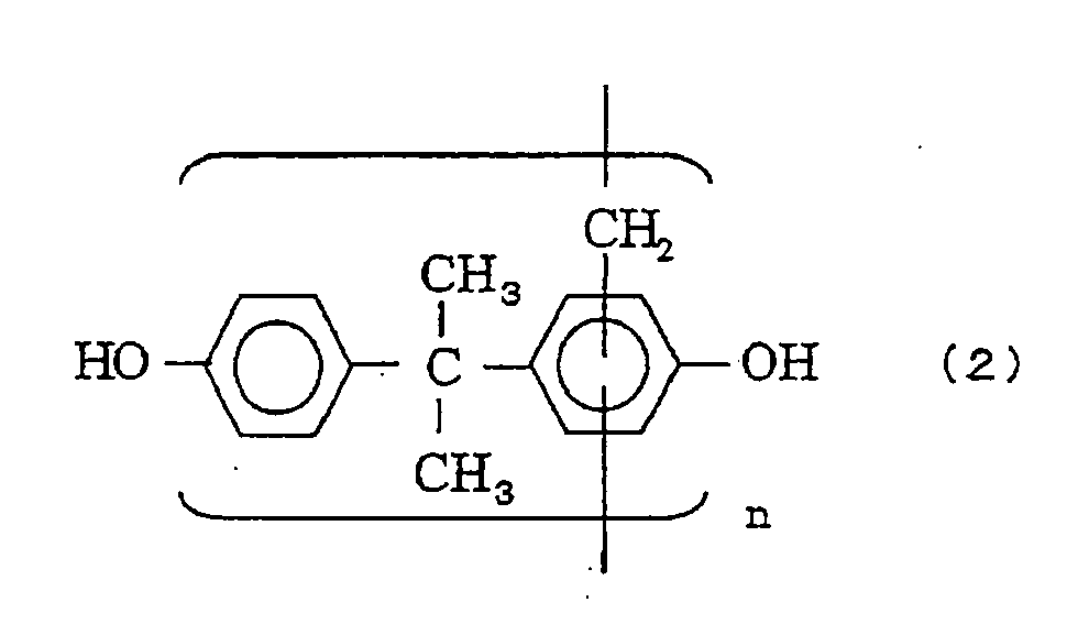 Figure imgb0021