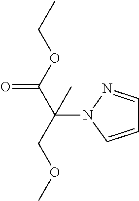 Figure US10065970-20180904-C00399