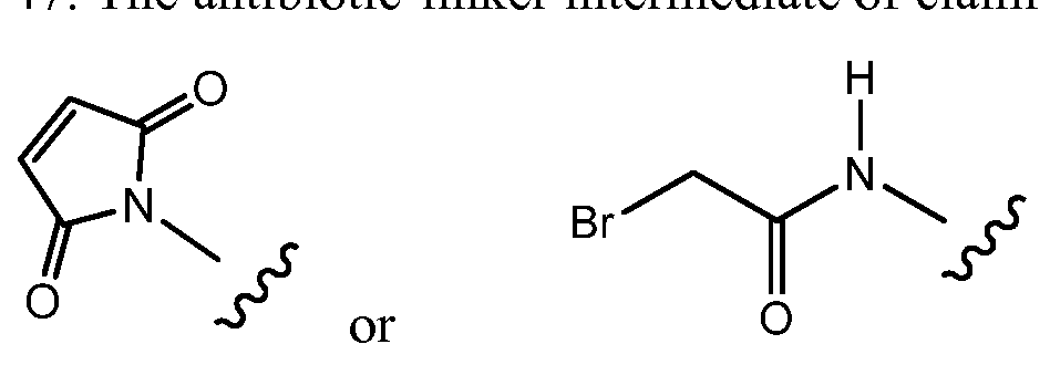Figure imgf000149_0001