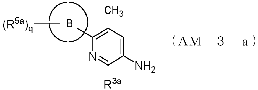 Figure imgb0062