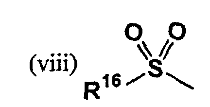 Figure 00170004