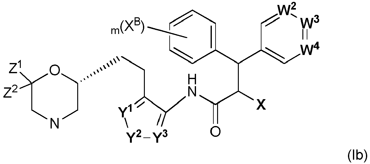Figure imgb0291