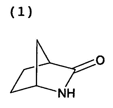 Figure 03180002