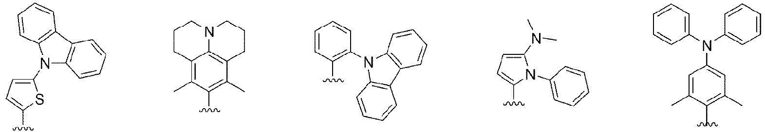 Figure imgb0033