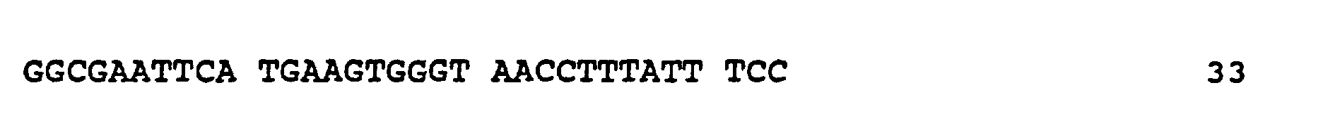Figure 00490002